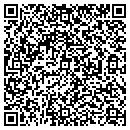 QR code with William R Buehring PE contacts