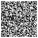 QR code with Vollmar's Trailside contacts