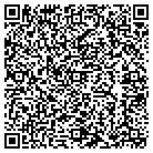 QR code with Navis Custom Builders contacts