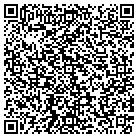 QR code with Chippewa Handyman Service contacts