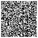 QR code with Toy Man Collectables contacts