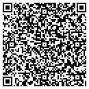 QR code with Neural Productions contacts