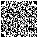 QR code with Papez Properties LLC contacts