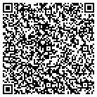 QR code with Timberland Landscape Inc contacts