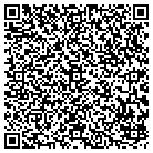QR code with Wendt Automotive & Collision contacts
