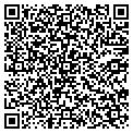 QR code with Big Mpg contacts