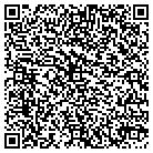 QR code with Advanced Electronic Contr contacts