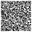 QR code with David J Hughes SC contacts
