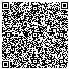 QR code with Watertronics Pumping Systems contacts