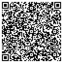 QR code with Pappa Joe's Pizza contacts