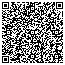 QR code with B&T Marketing contacts