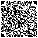 QR code with Sourcecut Dust LLC contacts