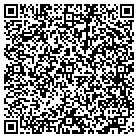 QR code with Shear Designs By Deb contacts