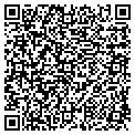 QR code with Wxfx contacts