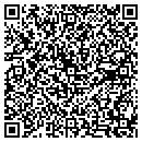 QR code with Reedley Flower Shop contacts