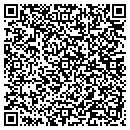 QR code with Just For Starters contacts