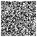 QR code with Dean Medical Center contacts
