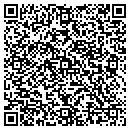 QR code with Baumgart Excavating contacts
