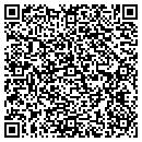 QR code with Cornerstone Tile contacts