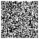 QR code with Dannys Toys contacts
