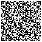 QR code with Fish Hatchery Building contacts