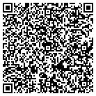 QR code with Kettle Moraine Presbyterian contacts