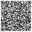 QR code with Hurth Construction contacts