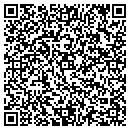 QR code with Grey Dog Records contacts