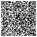 QR code with Pine Point Resort contacts