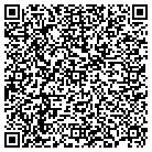 QR code with Digital Printing Innovations contacts