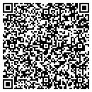 QR code with Wodack Bryan G contacts