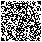 QR code with Precise Home Inspection contacts