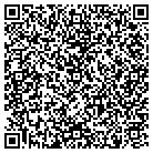 QR code with Holiday Inn Express Onalaska contacts