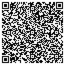 QR code with Ricks Standard contacts