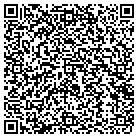 QR code with Madison Software Inc contacts
