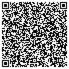 QR code with Brian Balow Construction contacts