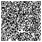 QR code with Elegant Brdal Flral Rnaissance contacts