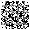 QR code with Five Keys contacts