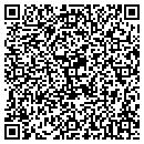 QR code with Lenny Ziegler contacts