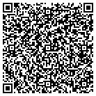 QR code with Robert Wilson Videography contacts