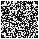 QR code with St Croix Telcom Inc contacts