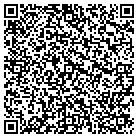 QR code with Genos Quality Home Imprv contacts