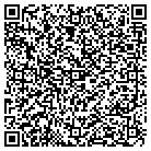 QR code with Gardenview Gazebos With Design contacts
