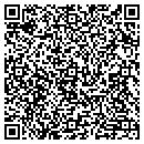 QR code with West Side Radio contacts