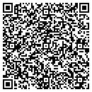 QR code with Parks & Recreation contacts