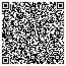 QR code with Book Shoppe LLC contacts