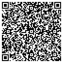 QR code with Business Ofice contacts