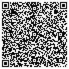 QR code with Schaefer Service Center Inc contacts