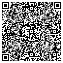 QR code with Dell Computer contacts