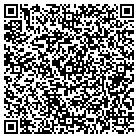 QR code with Harder-Tralla & Associates contacts